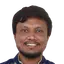 Sachin V Bhat