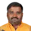 विक्रम जांगिड़