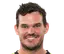 Clint McKay