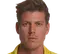 James Faulkner