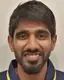 Bavanaka Sandeep