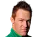 Rusty Theron