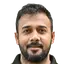 Abu Nechim