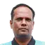 Murali