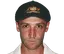 Phillip Hughes