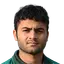 Chaitanya Sharma
