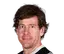 Jacob Oram
