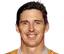 Brad Hogg