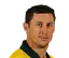 David Hussey