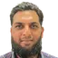 Javed Boodram