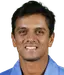 राहुल द्रविड़