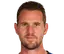 Shaun Tait