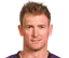 George Bailey
