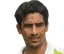 Mithun Manhas