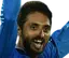 Sreenath Aravind