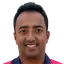 Ankeet Chavan