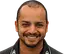 Murali Kartik
