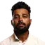 Murali Vijay