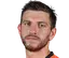 Harry Gurney