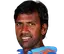 Lakshmipathy Balaji