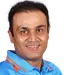 Virender Sehwag