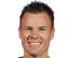Johan Botha