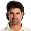 Colin de Grandhomme