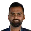 शिवम शर्मा