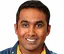 Mahela Jayawardene