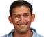 अजित अगरकर