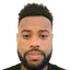 Marlon Barclay