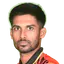 Sayan Mondal