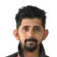 पवन जे-गोखले