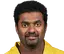 Muthiah Muralidaran