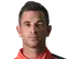 Ryan ten Doeschate