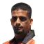 Avinash Pai