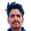 Yogesh Shinde