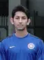 Ishank Jaggi