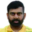 Ishan Jayakody