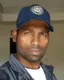 Imtiaz Ahmed