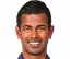 Nuwan Kulasekara