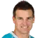 Luke Pomersbach
