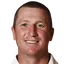 Brad Haddin