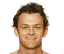 Adam Gilchrist