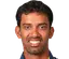 Sachithra Senanayake