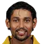 Tillakaratne Dilshan