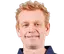 Andrew McDonald