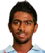 Abhinav Mukund