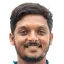 अभिनव मोहन