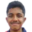Chirag Modak